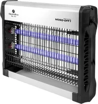 Mata Insetos Elétrico Electrobras EBMI-16 16W 220V