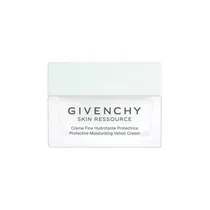  Givenchy Sk...