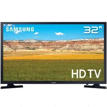 Smart TV LED Samsung 32" LH32BETBLGKXZP HD