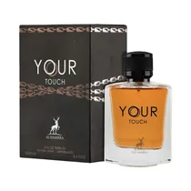  Perfume Mai...
