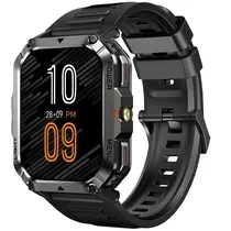  Blackview R...