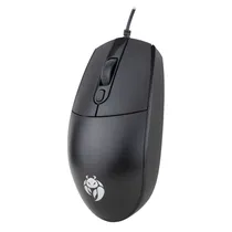  Mouse Krab ...