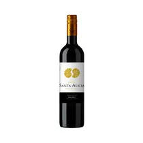  s.A 750ML R...