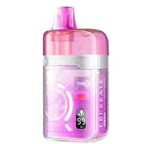  Vaper Desca...