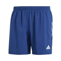 Short Adida...