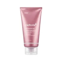  Skincare Ge...