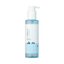 Gel de Limpeza Facial Round Lab 1025 Dokdo Cleansing 150ML
