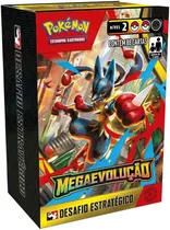  Cartas Poké...