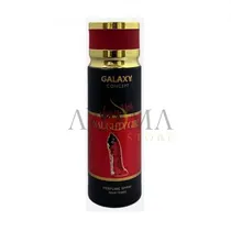  Spray Corpo...