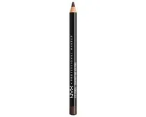  NYX Slim Ey...