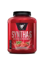  BSN Syntha ...