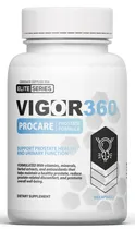  Vigor 360 V...