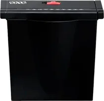 Triturador de Papel Satellite A-CUT1061 - 110V - 60HZ 7L
