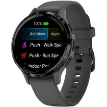  Garmin Relo...