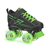  Patines Rol...