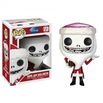  Funko Pop D...