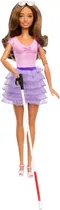 Boneca Barb...