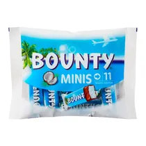  Chocolate M...