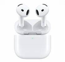  Fone Apple ...