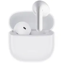 Fone de Ouvido Sem Fio Xiaomi Redmi Buds 8 Active M2537E1 - Branco