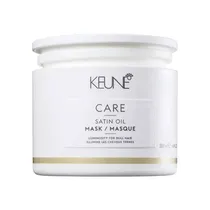 Keune Care Satin Oil Mask 200ML