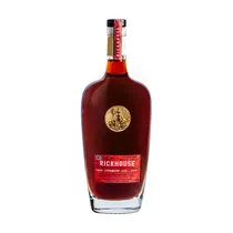  Rickhouse C...