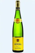  Hugel Vino ...
