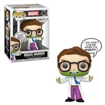  Funko Pop M...