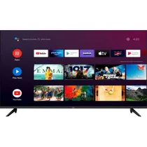  TV LED 50" ...