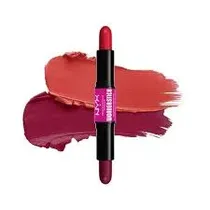  NYX Labial ...