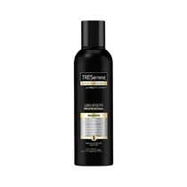  Shampoo Tre...