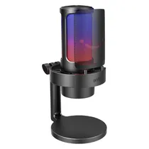  Microfone C...