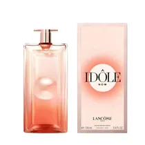 Lancome Idole Now Edp 100ML