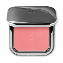  Blush Kiko ...