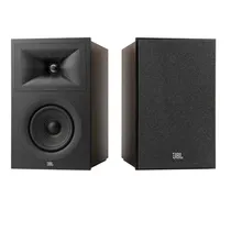  JBL Caixa 2...