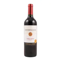  Vinho Chile...