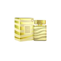 Gorgeous Pour Femme 100ML Edp c/s