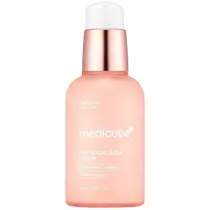  Medicube Tr...