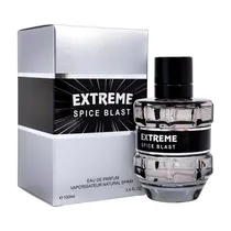  Perfume Lov...
