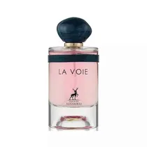  Perfumes Ma...
