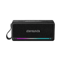  Speaker Aiw...