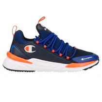  Tênis Champ...