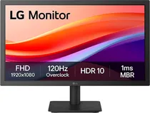  Monitor LG ...