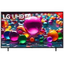  Smart TV LG...