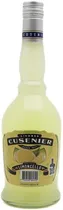 Licor Cusenier Limoncello 700ML