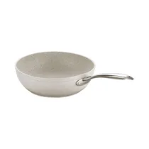  Sartén Wok ...