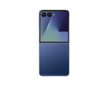  Samsung Cap...