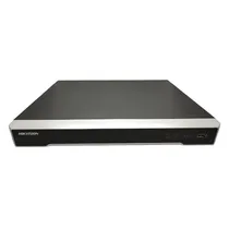  Hikvision N...