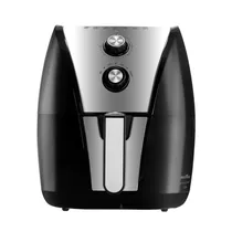 Britania BFR40PI Air Fryer 5L 220V Negro