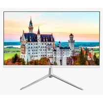  Mon 22"" Mt...